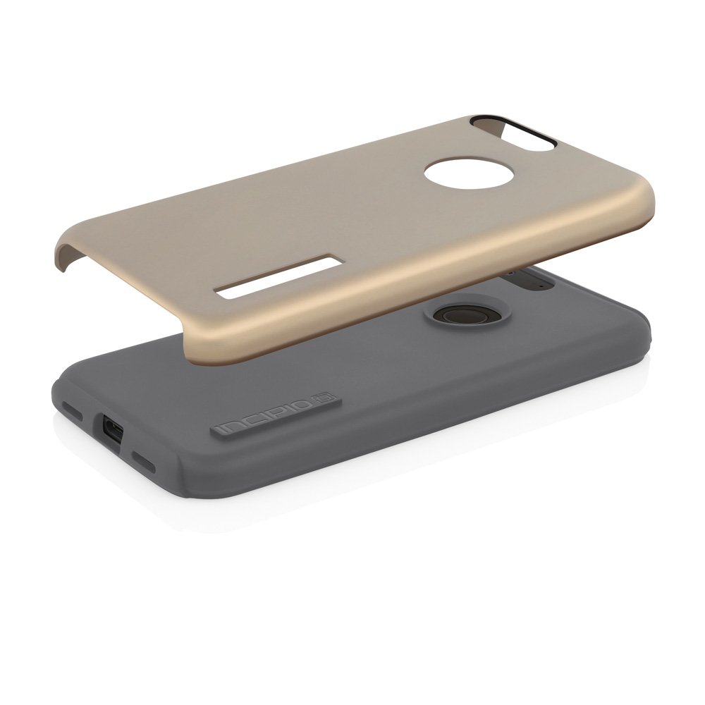 Amazon B01M8IKF66 - 4