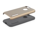 Amazon B01M8IKF66 - 4