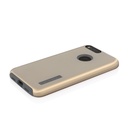 Amazon B01M8IKF66 - 6