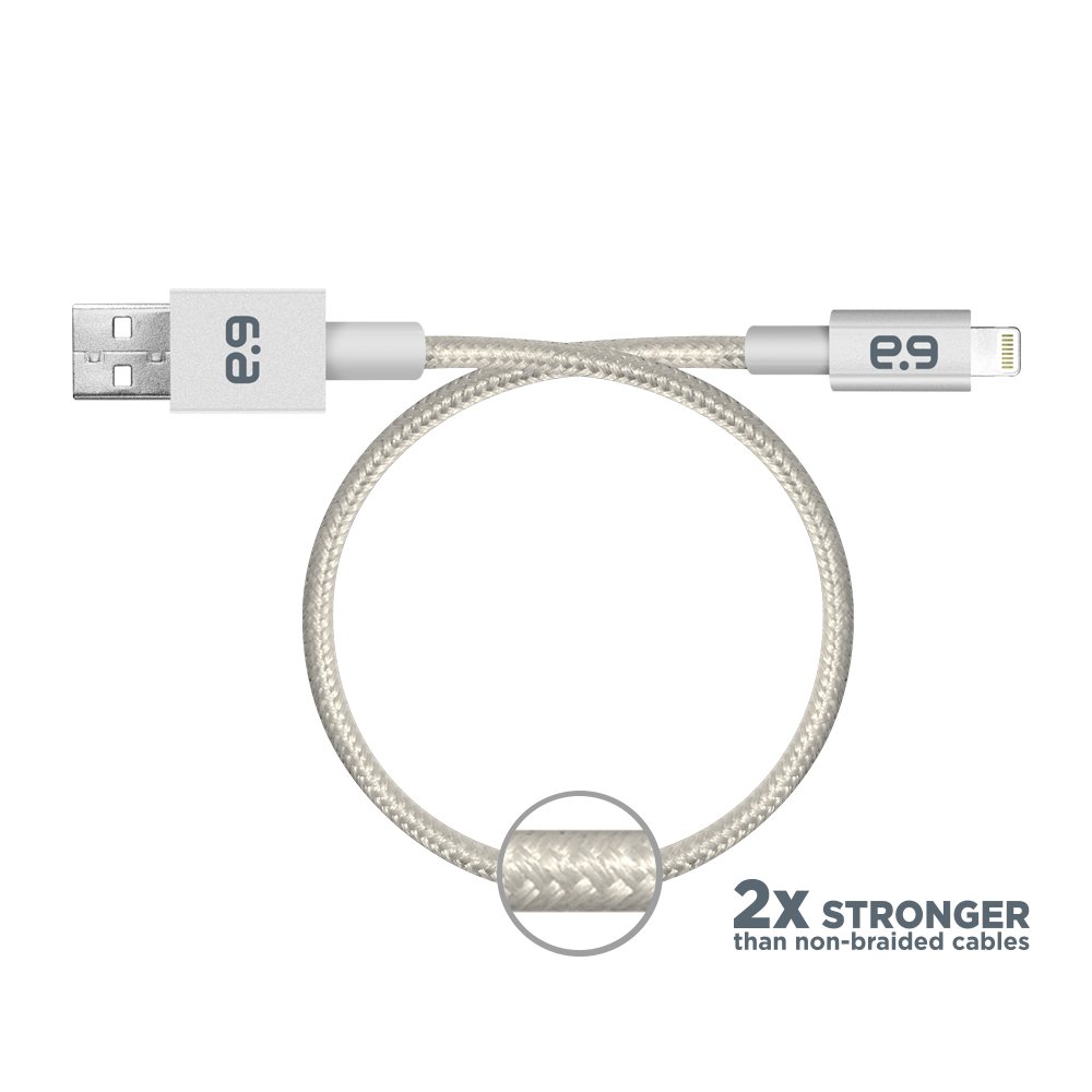 Amazon B00UO4MGEK - 3
