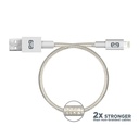 Amazon B00UO4MGEK - 3