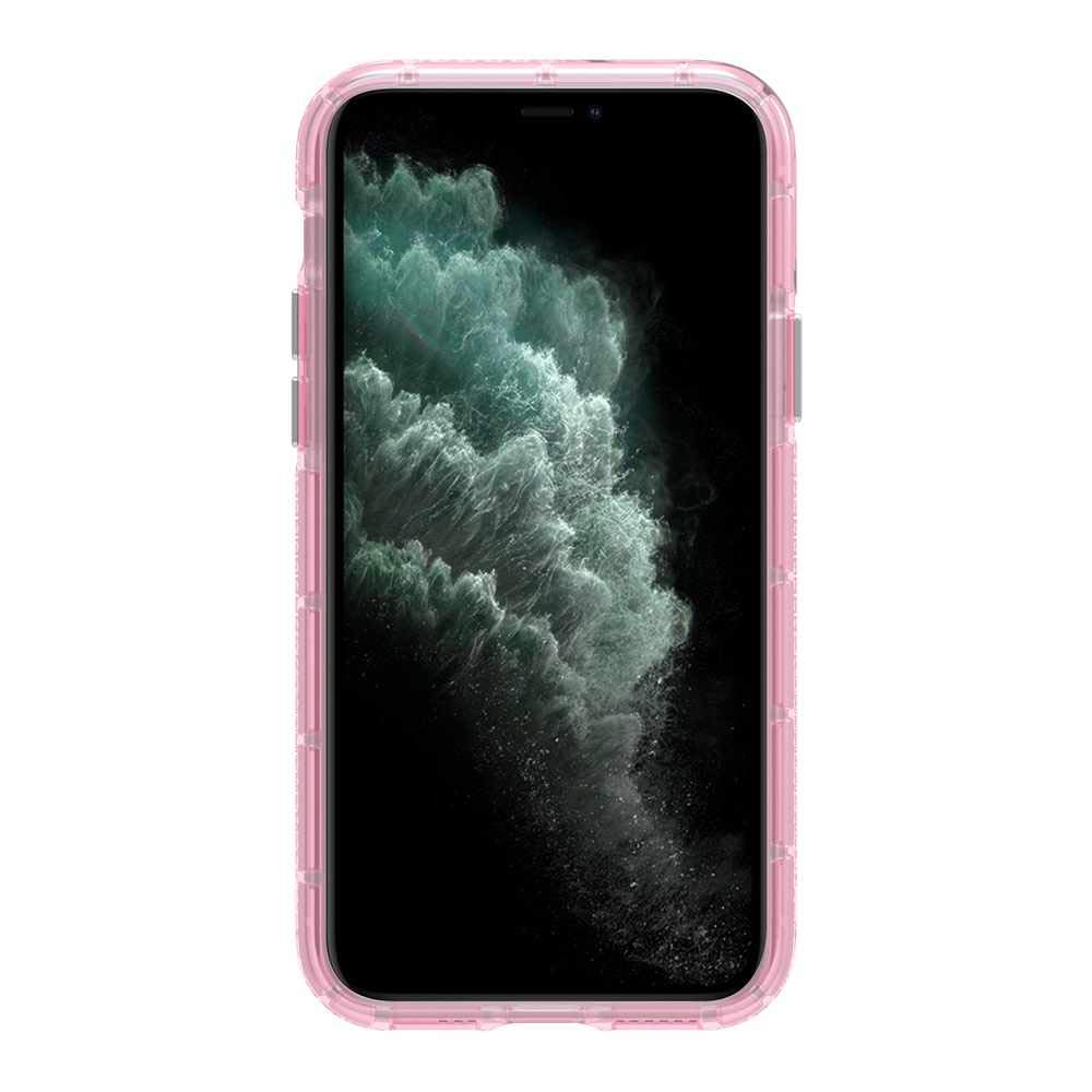 Amazon B07ZHNG3LN - 1