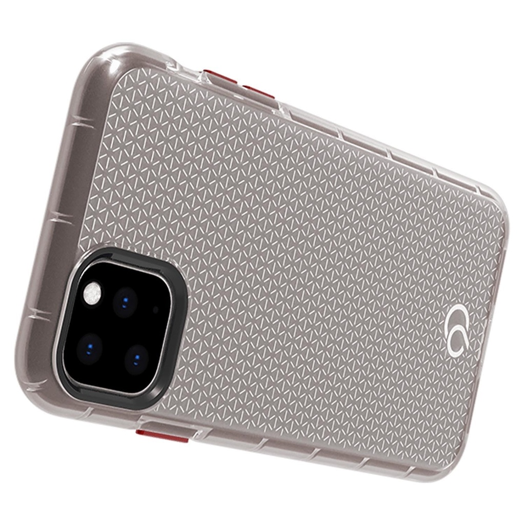 Amazon B07ZHMCWC2 - 4