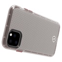 Amazon B07ZHMCWC2 - 4