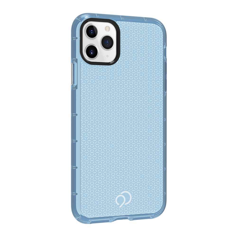 Amazon B07ZHNKMH4 - 2