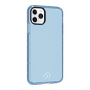 Amazon B07ZHNKMH4 - 2
