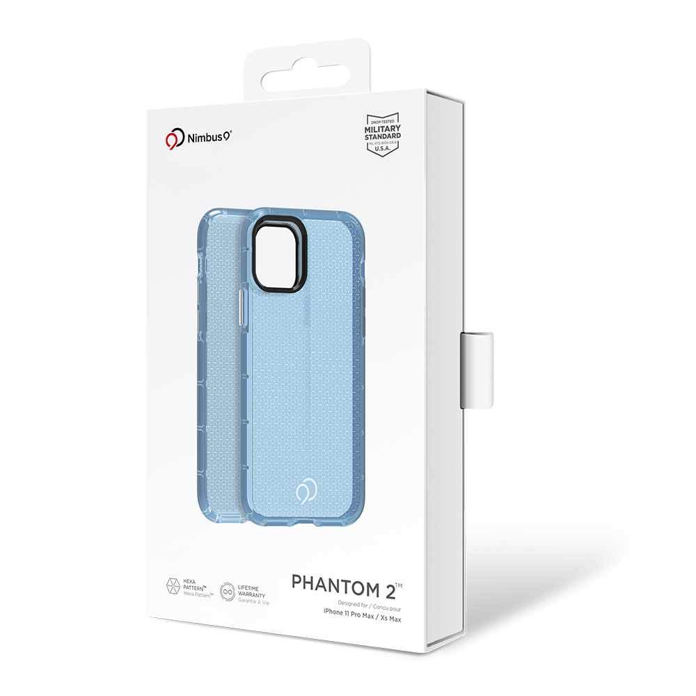 Amazon B07ZHNKMH4 - 3