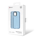 Amazon B07ZHNKMH4 - 3