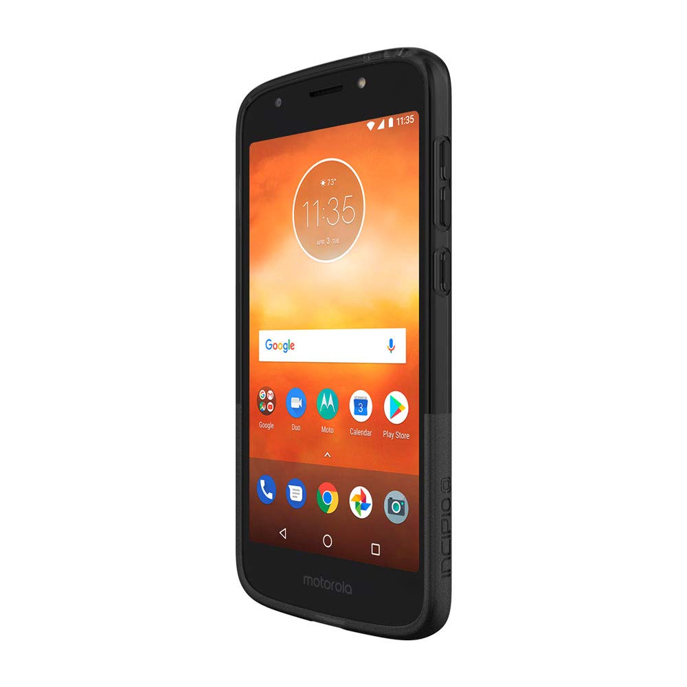 Amazon B07DF99LLQ - 1