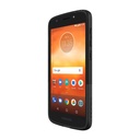 Amazon B07DF99LLQ - 1