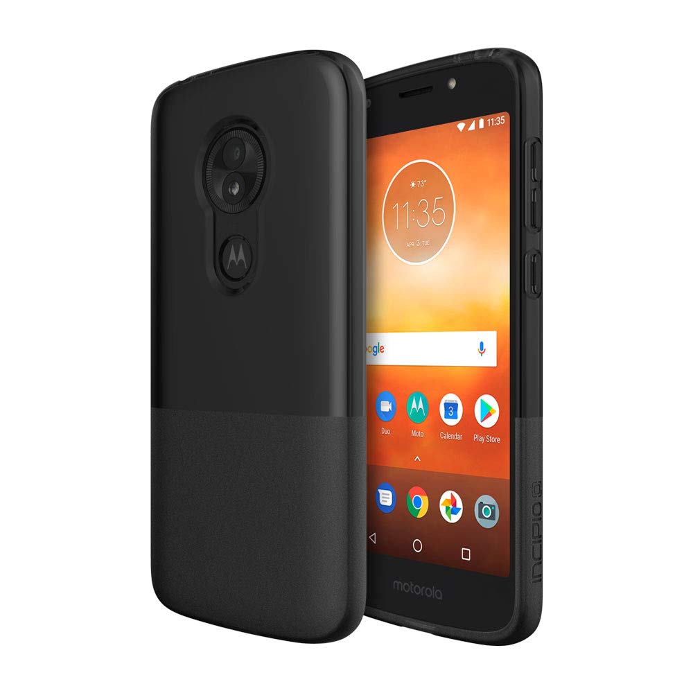 Amazon B07DF99LLQ - 2