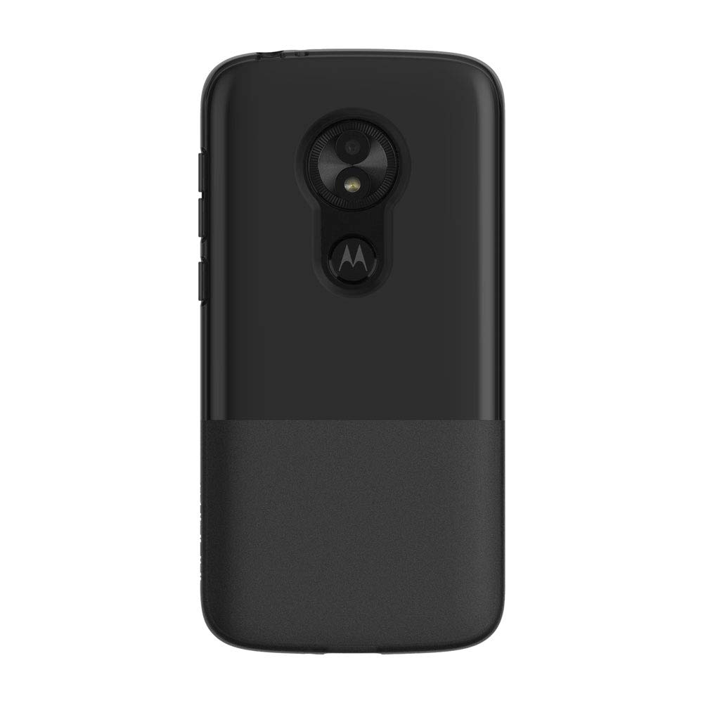 Amazon B07DF99LLQ - 3