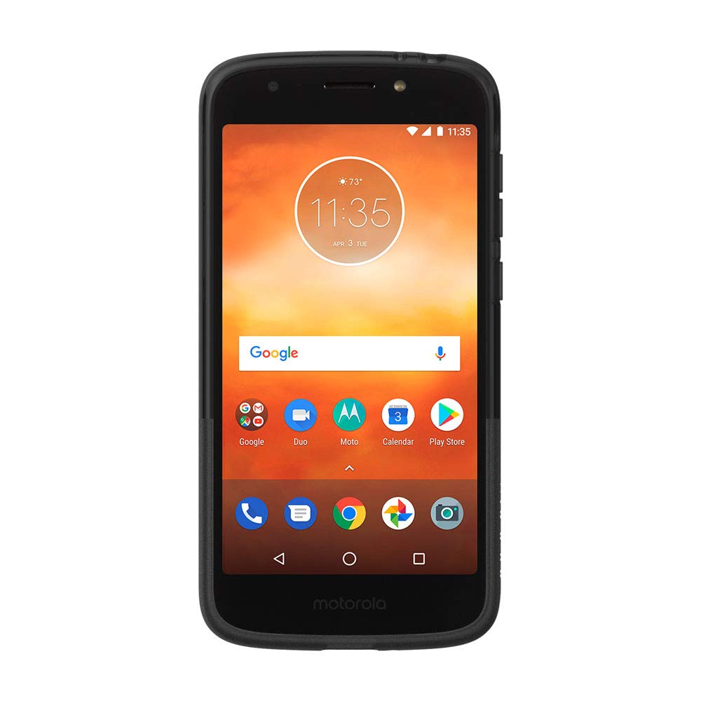 Amazon B07DF99LLQ - 4