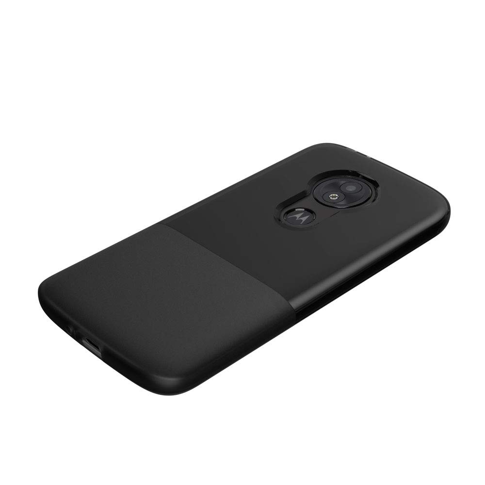Amazon B07DF99LLQ - 5