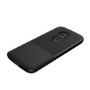 Amazon B07DF99LLQ - 5