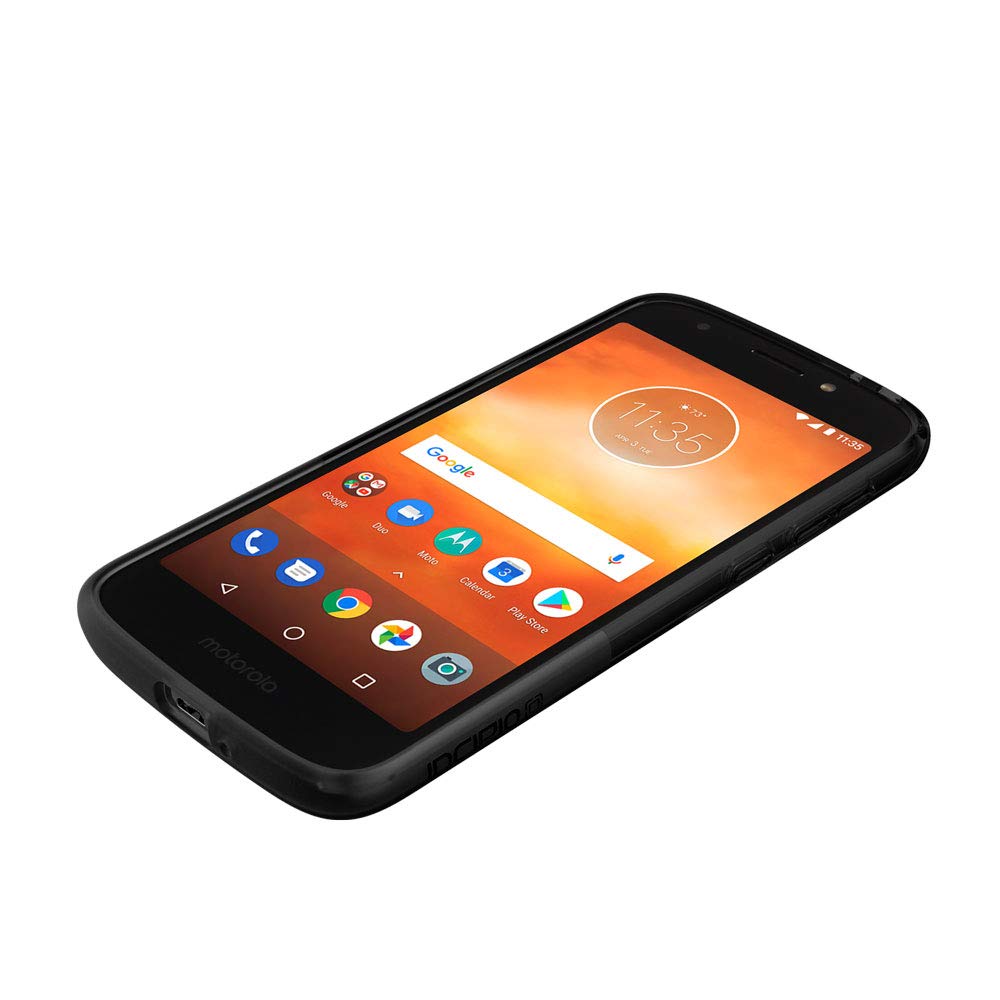 Amazon B07DF99LLQ - 6