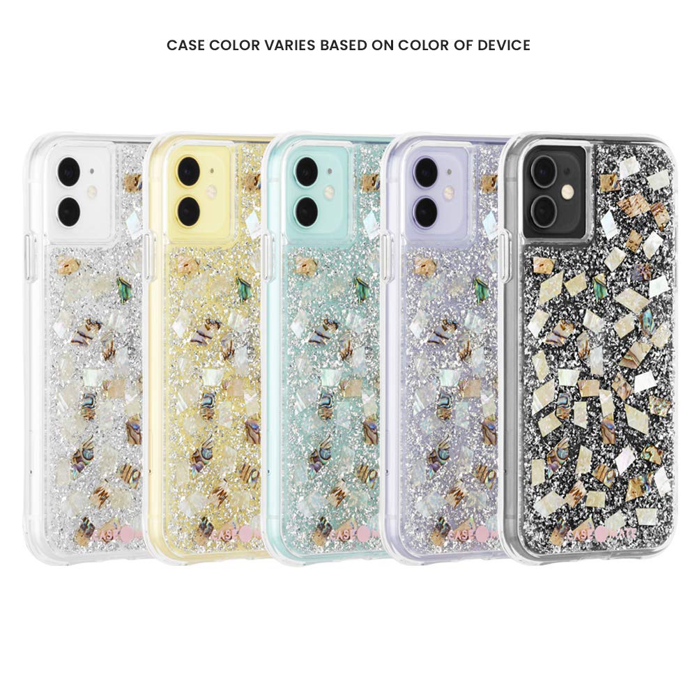 Amazon B07VGJ4PCT - 1