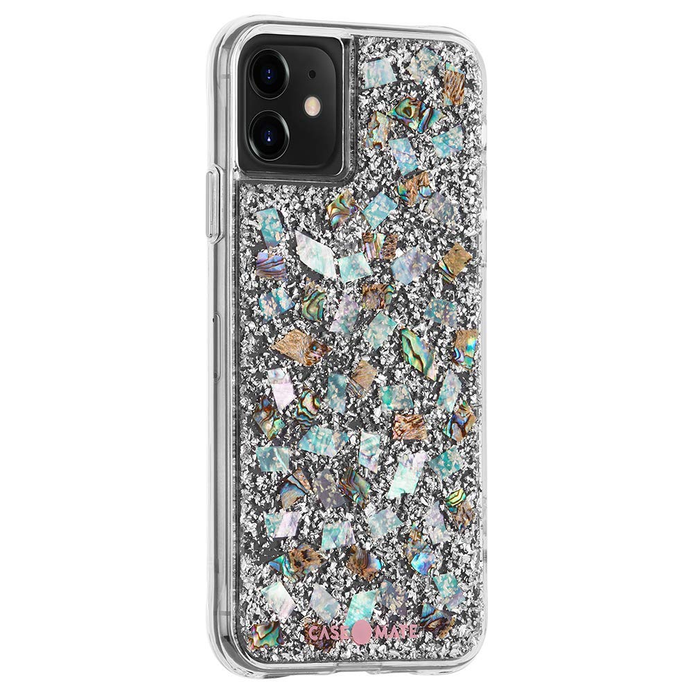 Amazon B07VGJ4PCT - 2