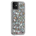 Amazon B07VGJ4PCT - 2