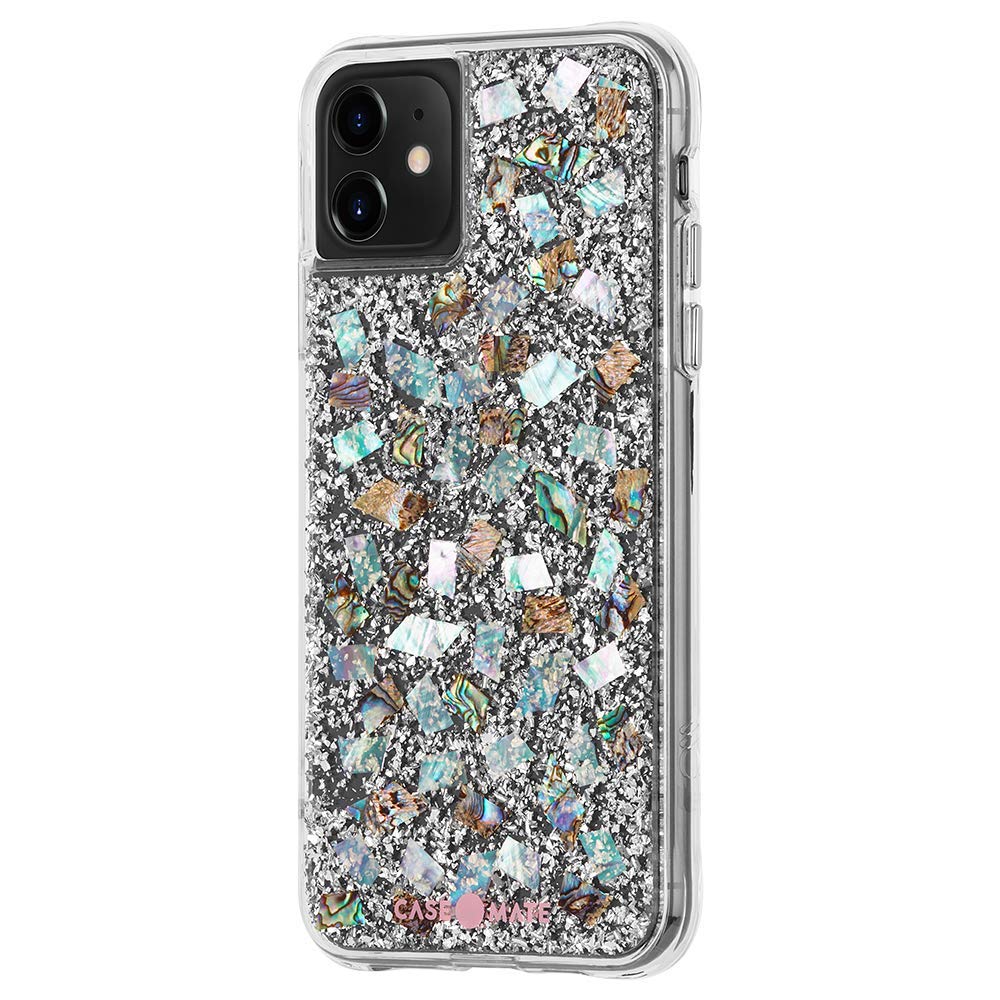 Amazon B07VGJ4PCT - 3