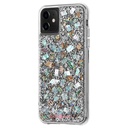 Amazon B07VGJ4PCT - 3