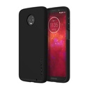 Amazon B07YF5ZV9R - 2