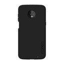 Amazon B07YF5ZV9R - 3