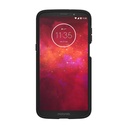 Amazon B07YF5ZV9R - 4