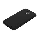 Amazon B07YF5ZV9R - 5