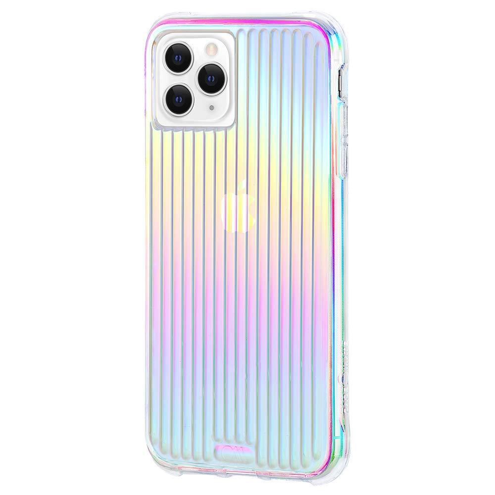 Amazon B07VC9Z3WH - 1