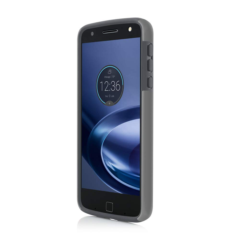 Amazon B01JH36W98 - 1