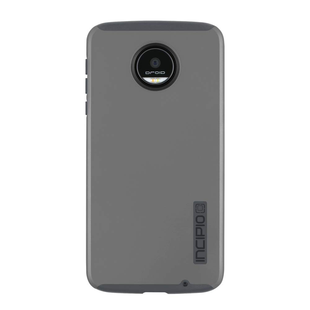 Amazon B01JH36W98 - 2
