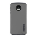 Amazon B01JH36W98 - 2