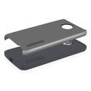 Amazon B01JH36W98 - 3