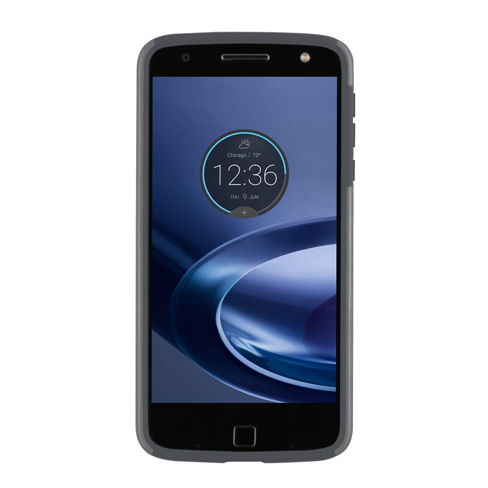Amazon B01JH36W98 - 5