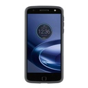 Amazon B01JH36W98 - 5