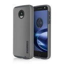 Amazon B01JH36W98 - 6