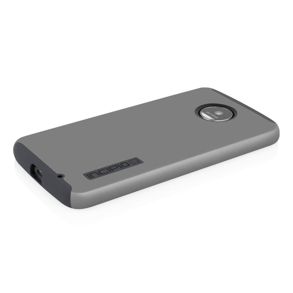 Amazon B01JH36W98 - 7