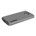 Amazon B01JH36W98 - 7