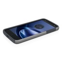 Amazon B01JH36W98 - 8