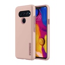 Amazon B07L6PQ7JX - 1