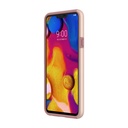 Amazon B07L6PQ7JX - 2