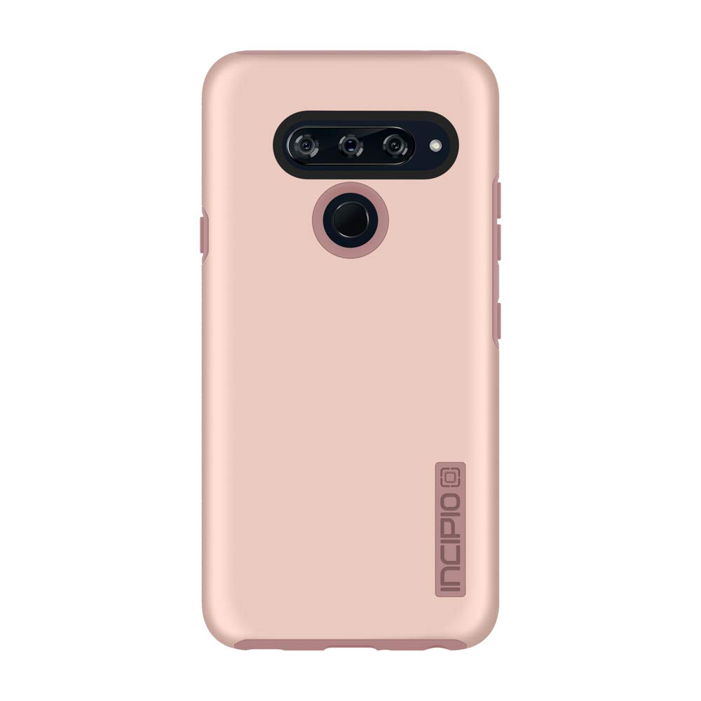 Amazon B07L6PQ7JX - 3