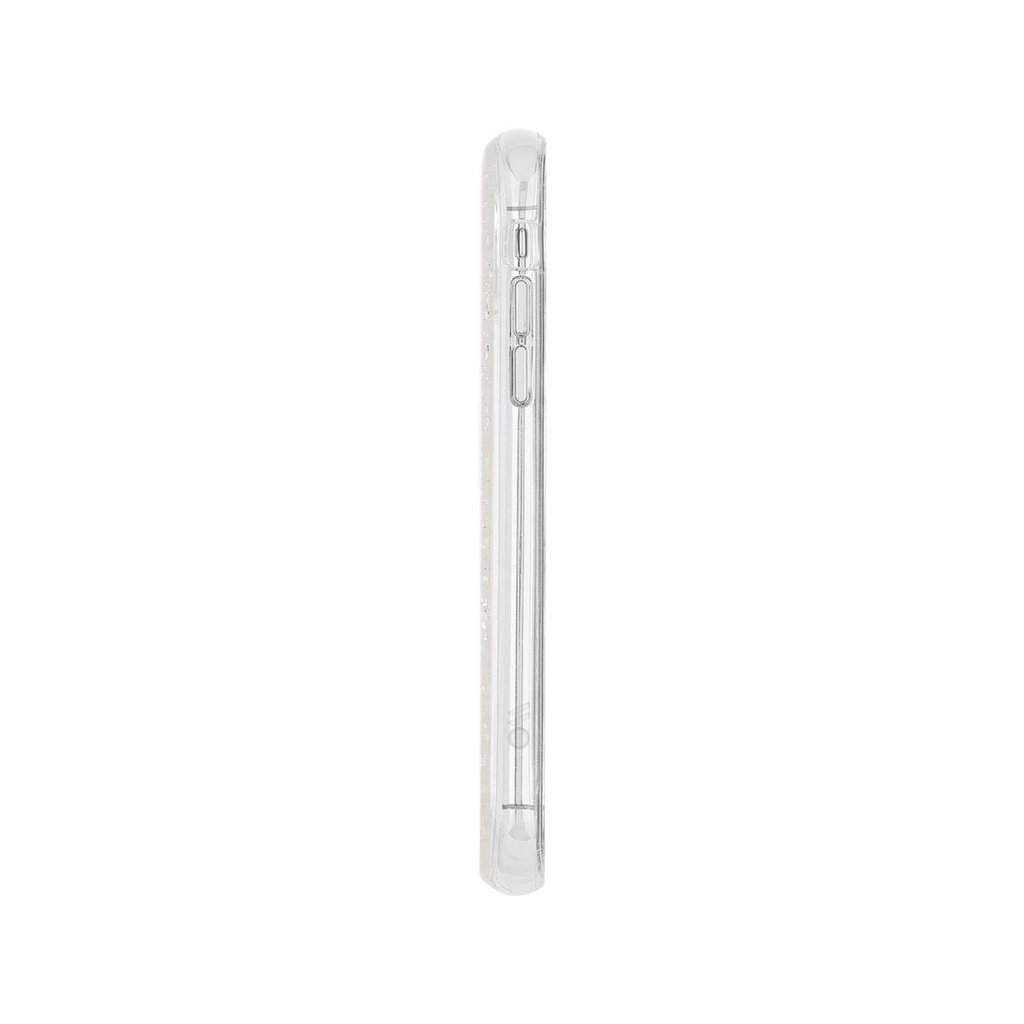 Amazon B07VB5JQB7 - 1
