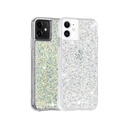Amazon B07VB5JQB7 - 2
