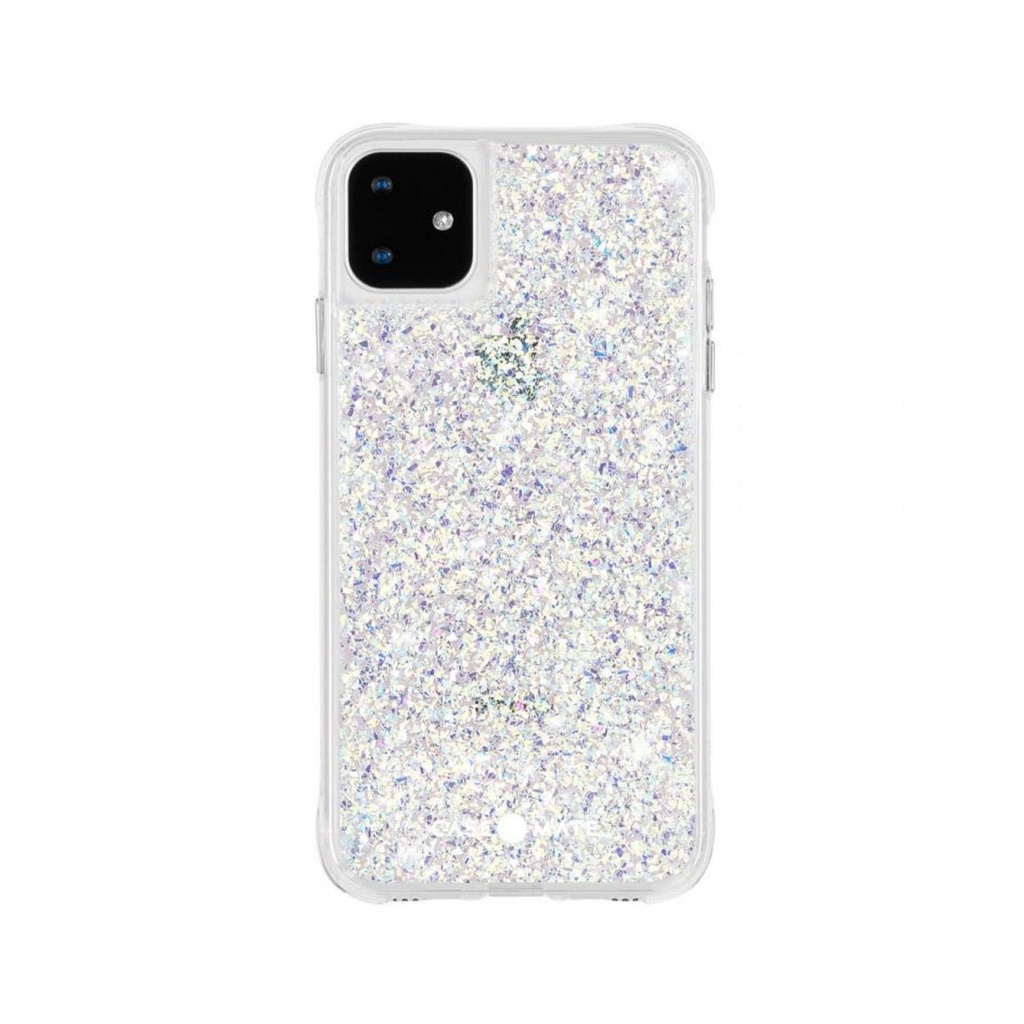 Amazon B07VB5JQB7 - 3