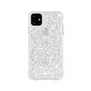 Amazon B07VB5JQB7 - 3
