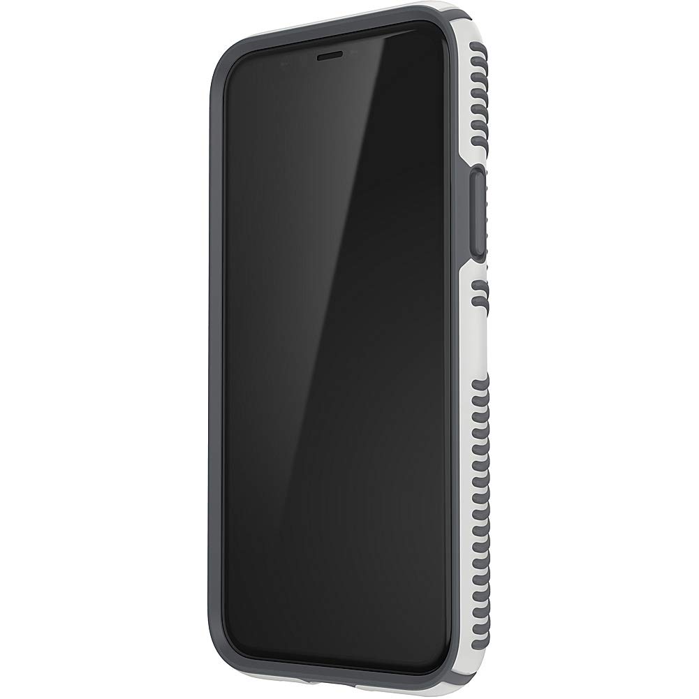 Amazon B07VMTQND7 - 1