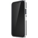 Amazon B07VMTQND7 - 1