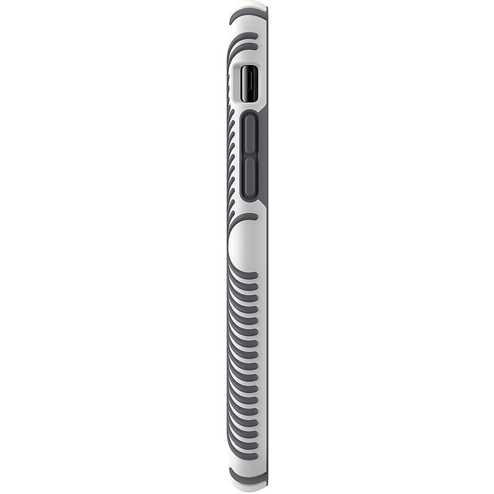 Amazon B07VMTQND7 - 2